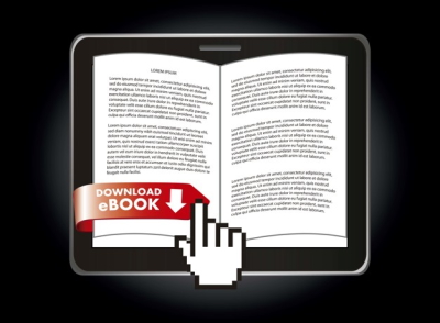 Libri cristiani evangelici pdf